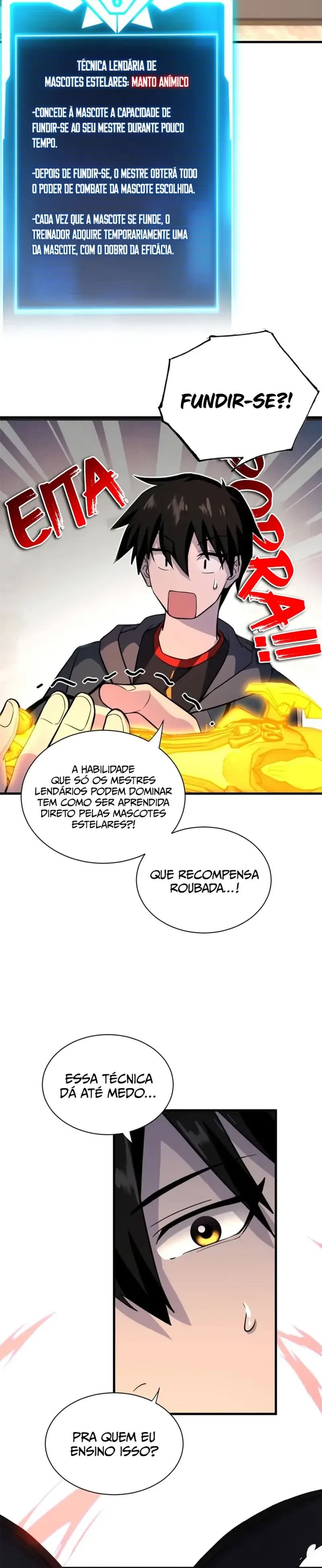 Página 14 do Capítulo 76