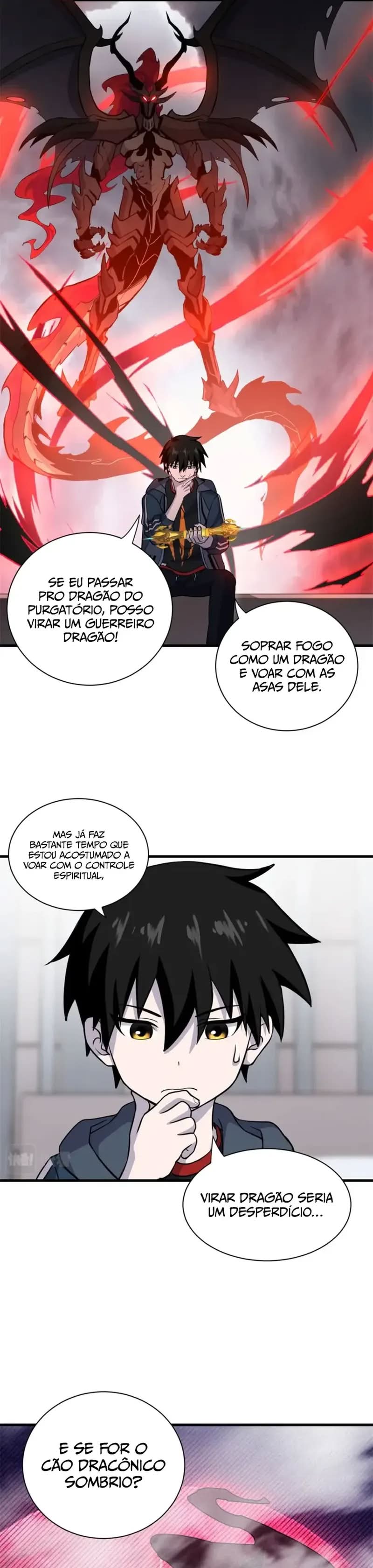 Página 15 do Capítulo 76