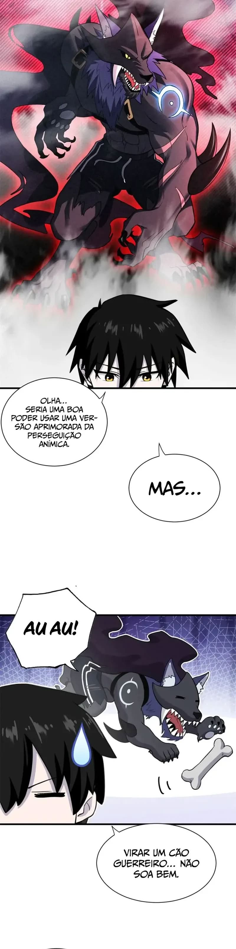 Página 16 do Capítulo 76