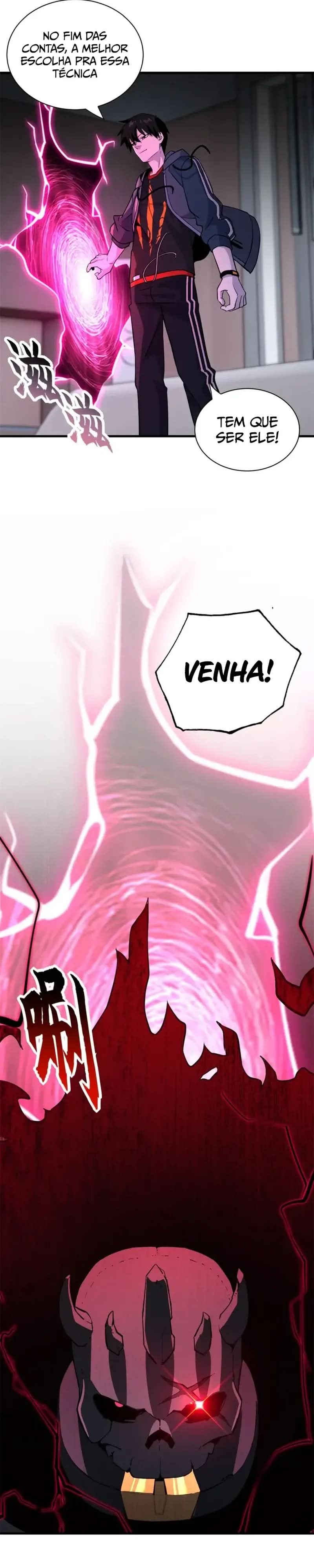 Página 17 do Capítulo 76