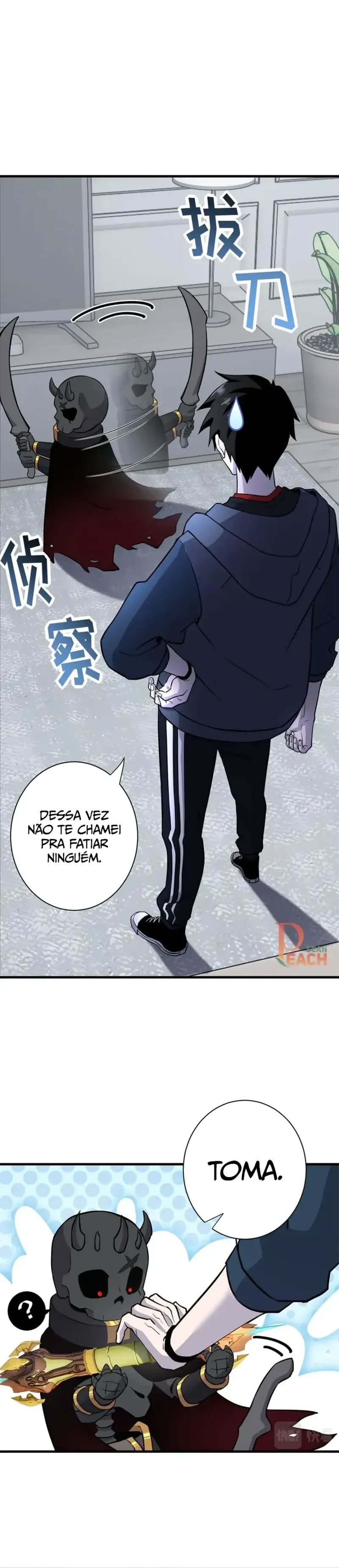 Página 18 do Capítulo 76