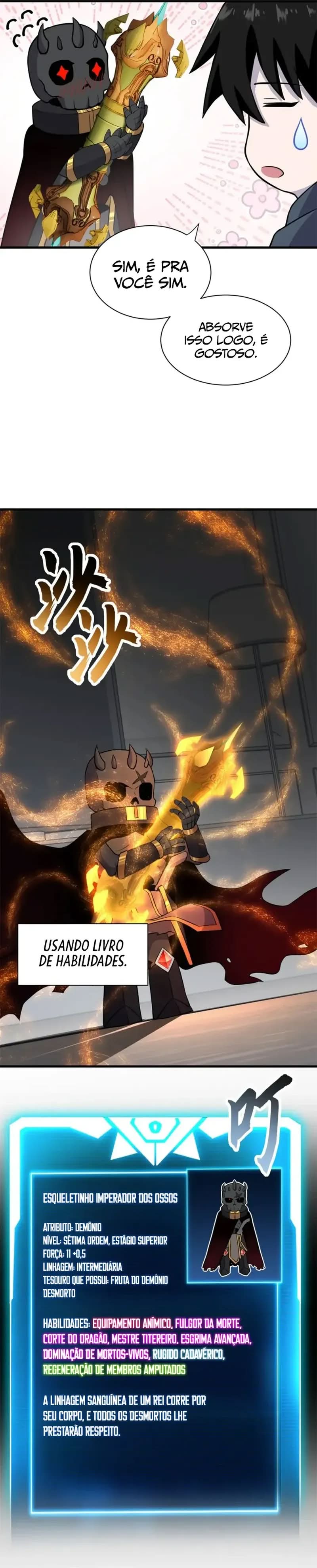 Página 19 do Capítulo 76