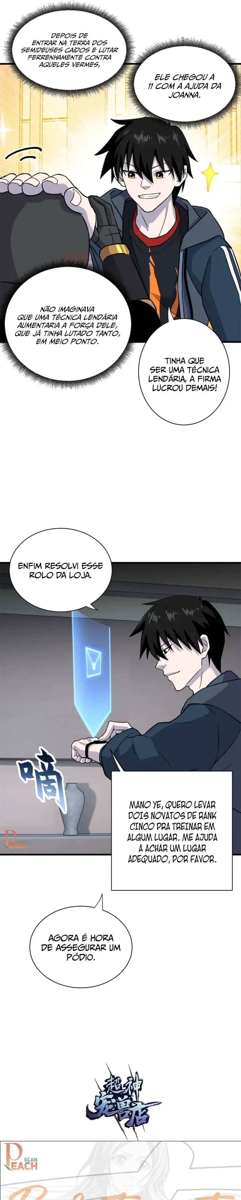 Página 21 do Capítulo 76