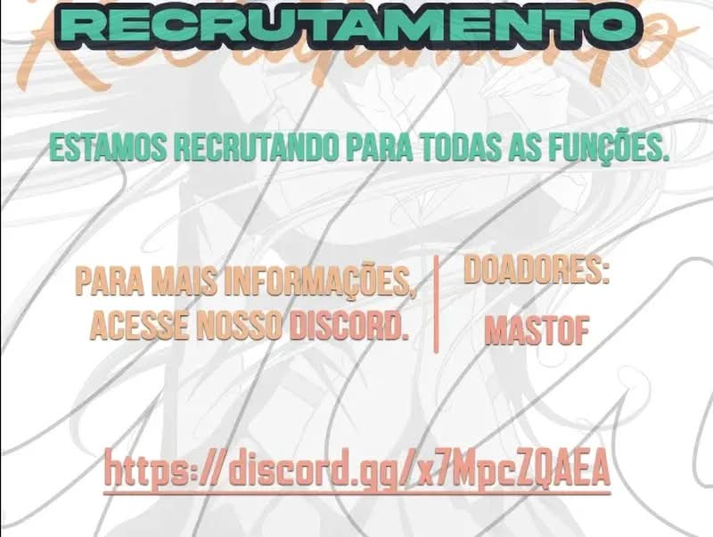 Página 22 do Capítulo 76