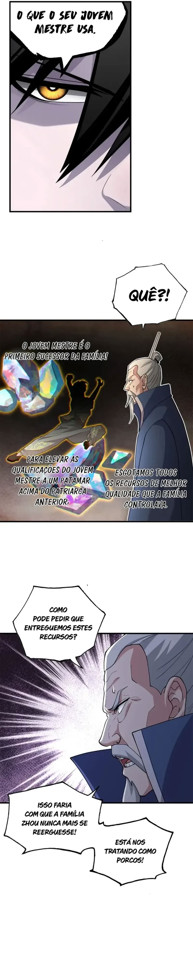 Página 4 do Capítulo 76
