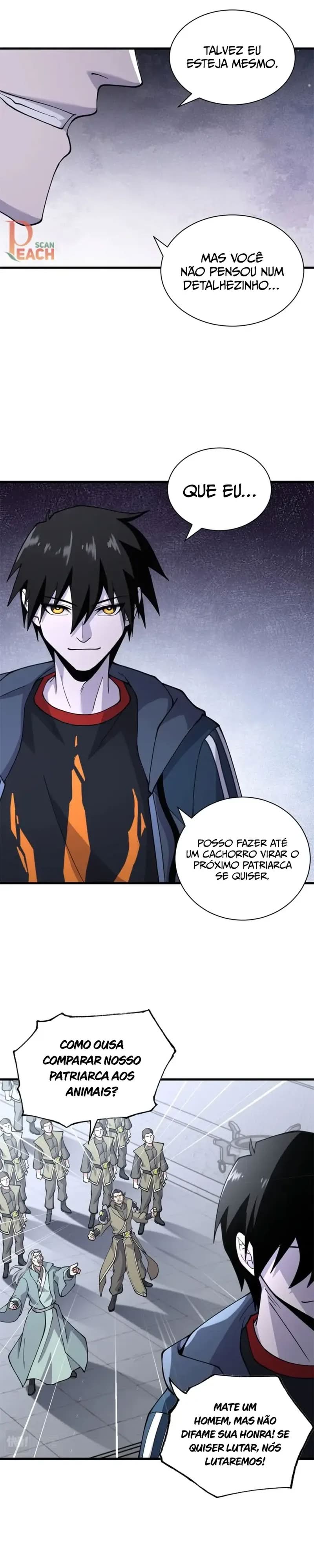 Página 5 do Capítulo 76