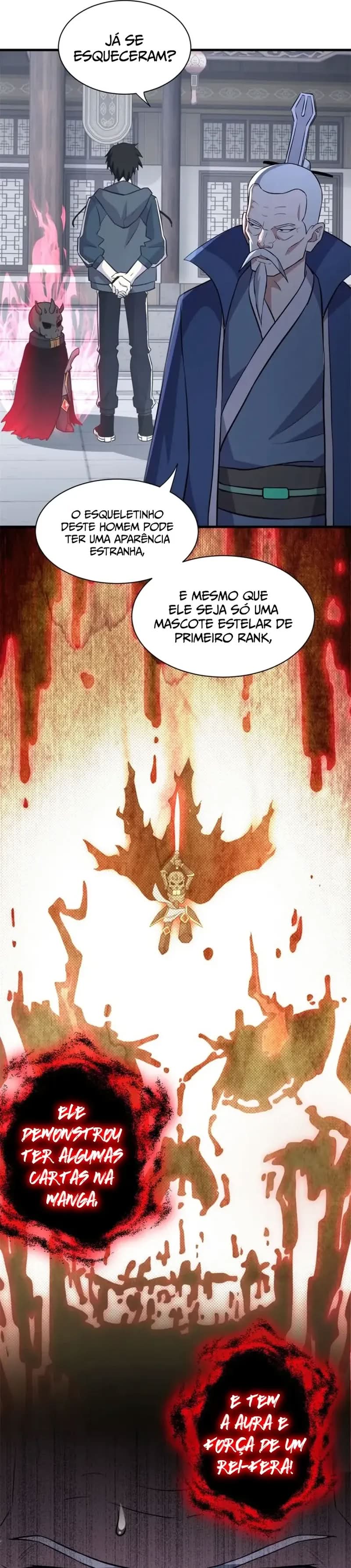 Página 7 do Capítulo 76