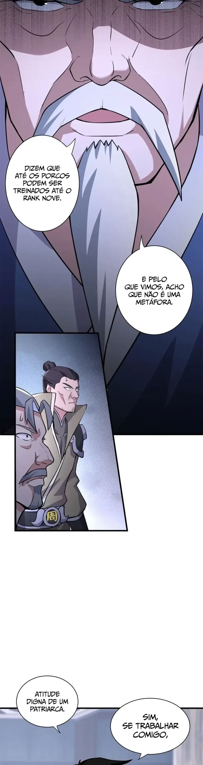Página 8 do Capítulo 76