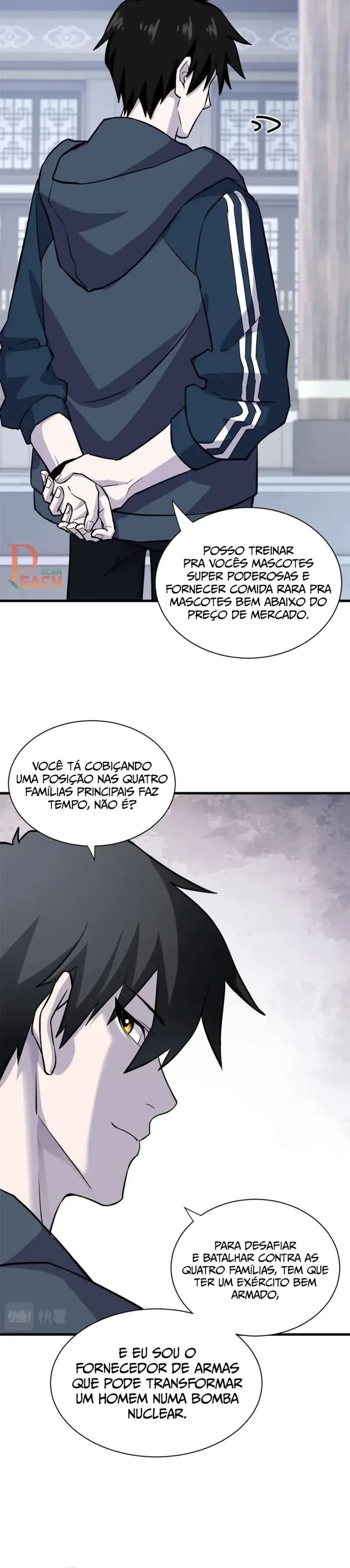Página 9 do Capítulo 76