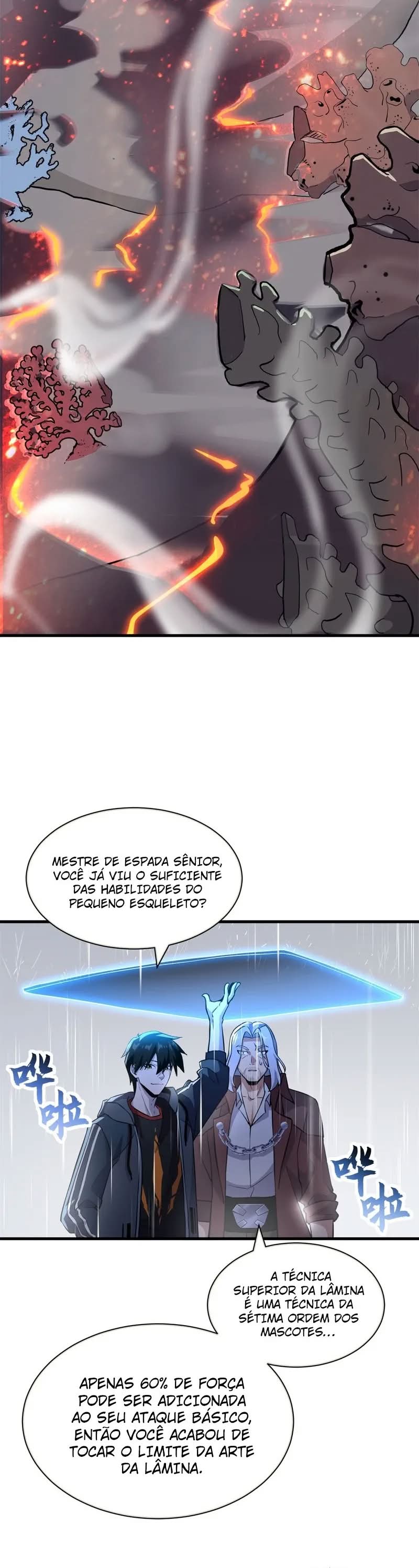 Página 10 do Capítulo 77