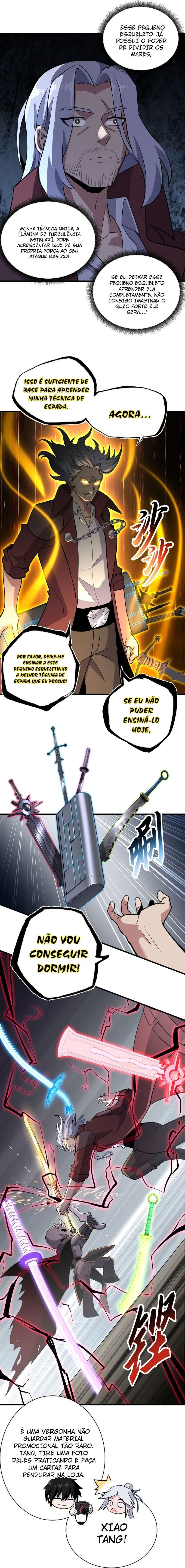 Página 11 do Capítulo 77