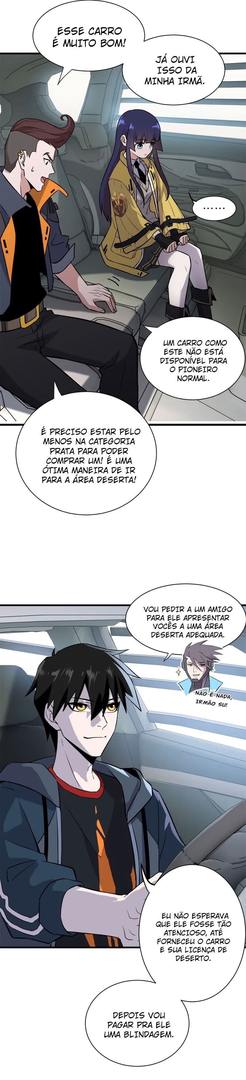 Página 13 do Capítulo 77
