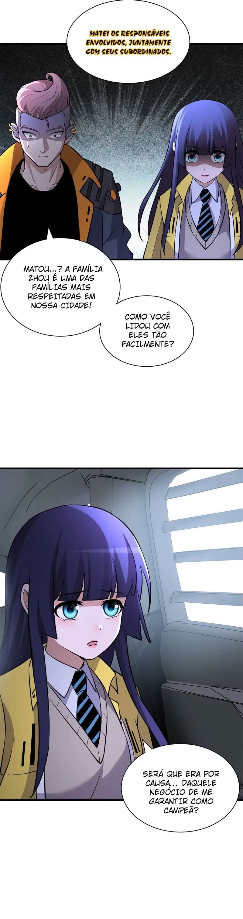 Página 15 do Capítulo 77
