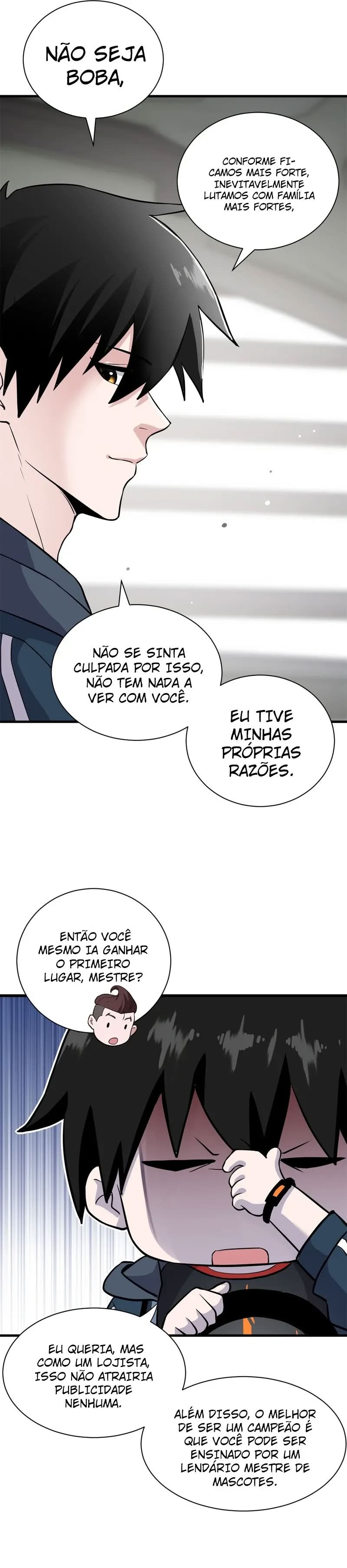 Página 16 do Capítulo 77