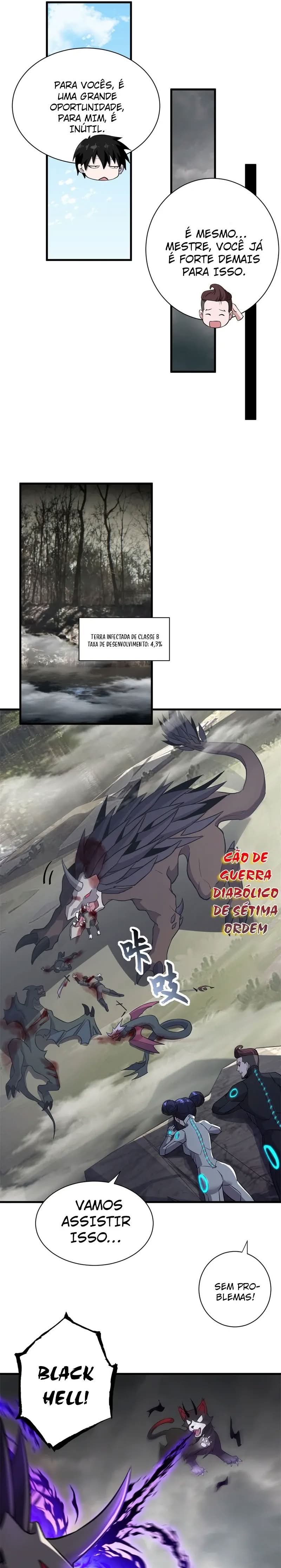Página 17 do Capítulo 77
