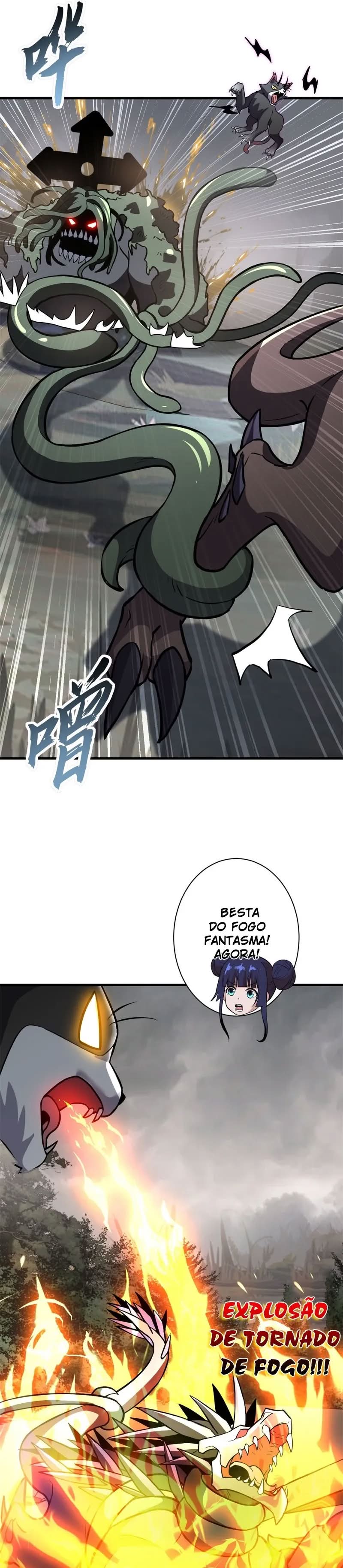 Página 19 do Capítulo 77