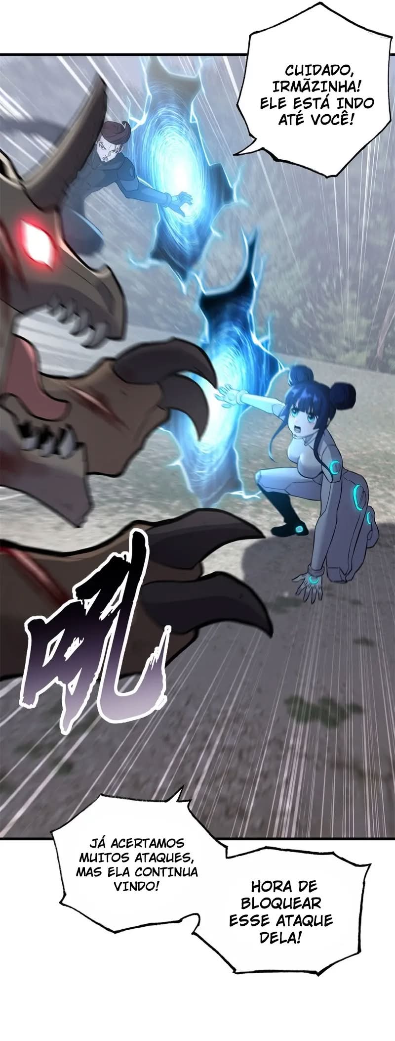 Página 21 do Capítulo 77