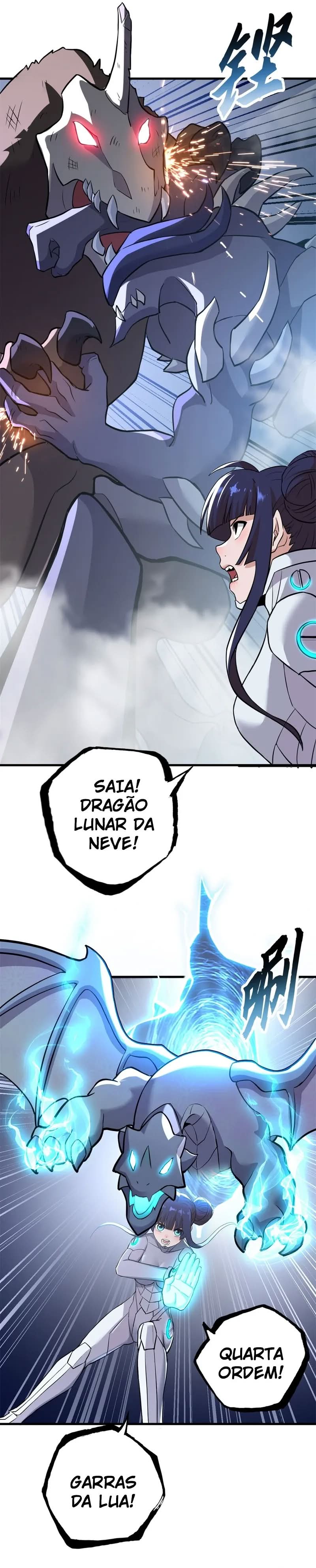 Página 22 do Capítulo 77