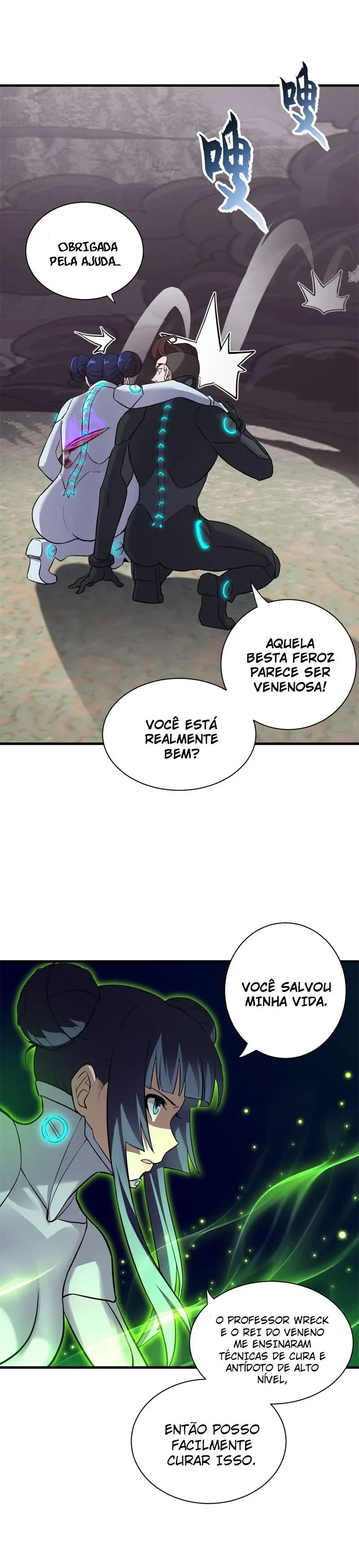 Página 25 do Capítulo 77