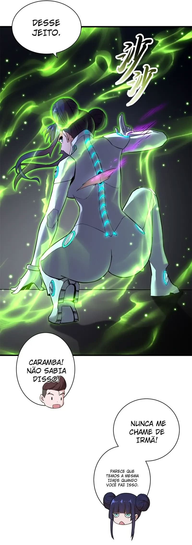 Página 26 do Capítulo 77