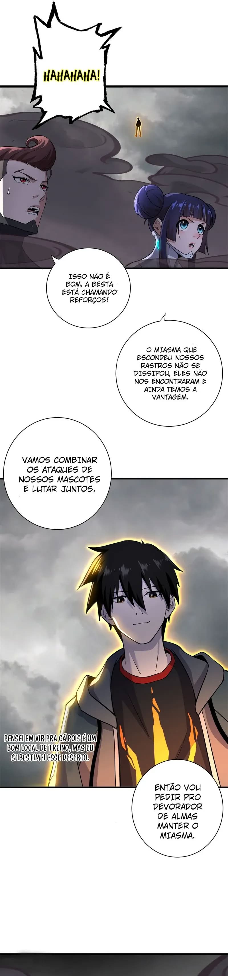 Página 27 do Capítulo 77