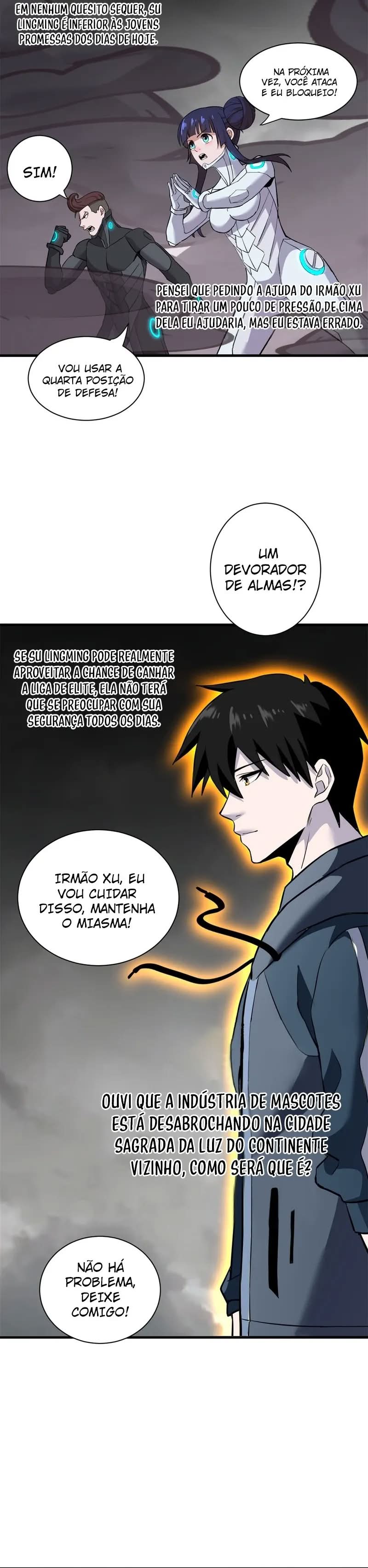 Página 28 do Capítulo 77