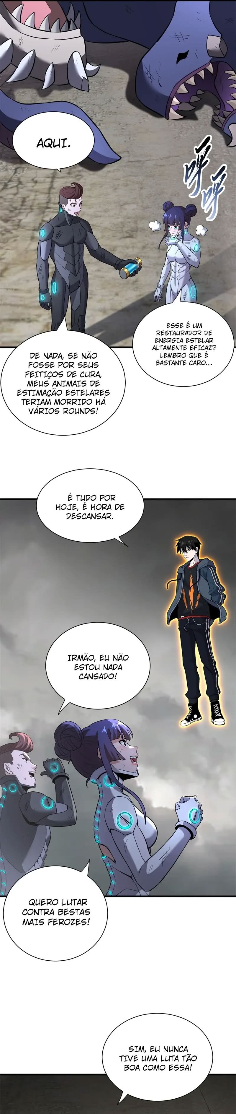 Página 29 do Capítulo 77