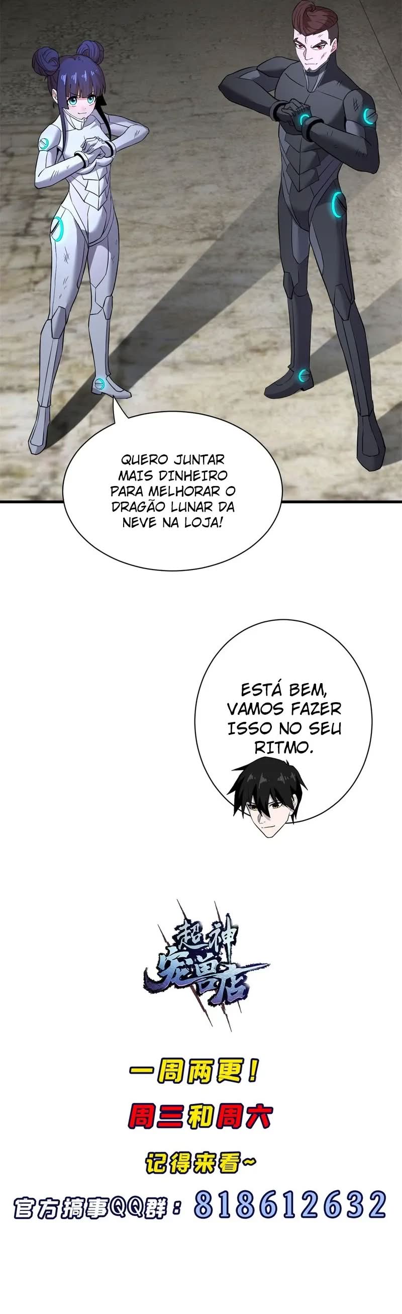 Página 30 do Capítulo 77