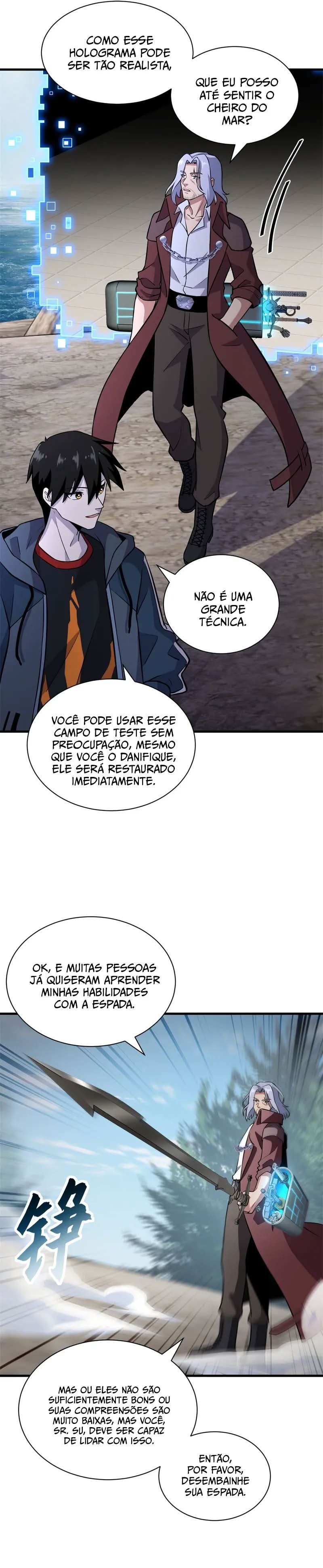 Página 4 do Capítulo 77