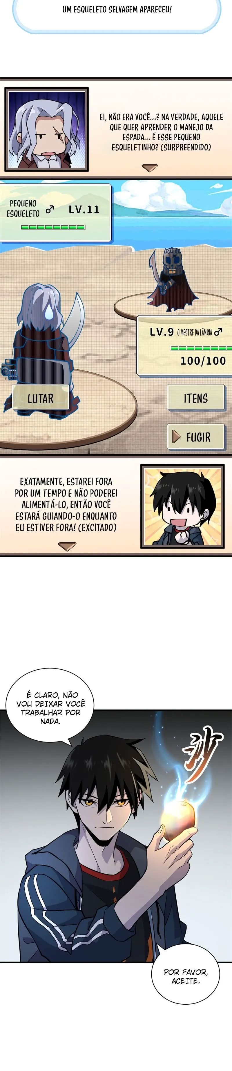 Página 6 do Capítulo 77