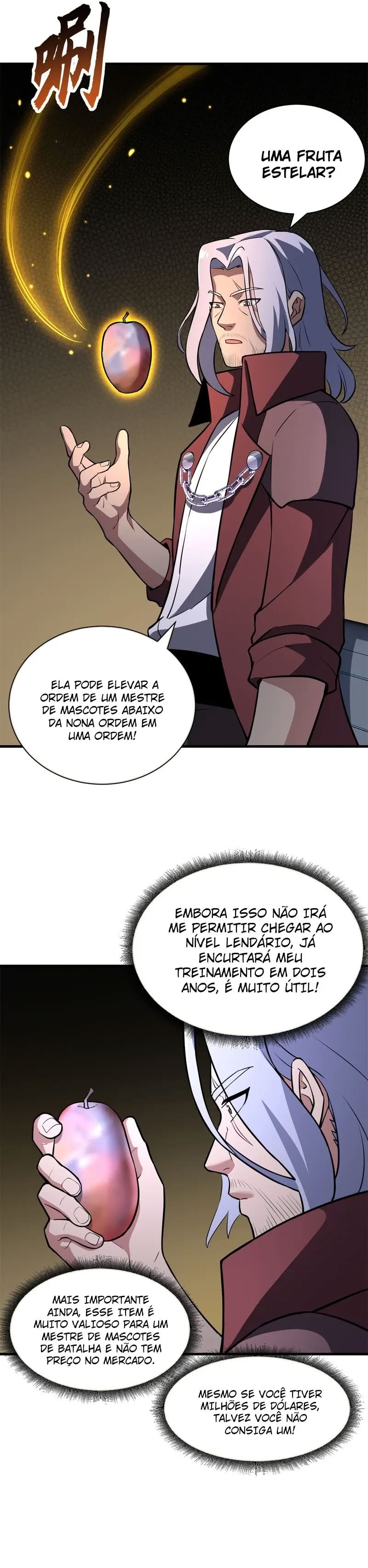 Página 7 do Capítulo 77