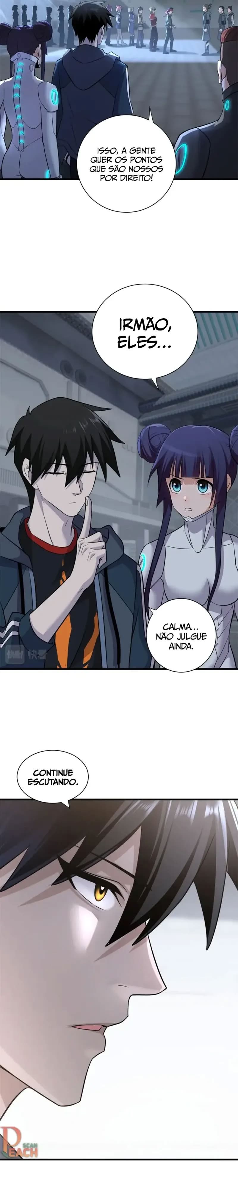 Página 10 do Capítulo 78
