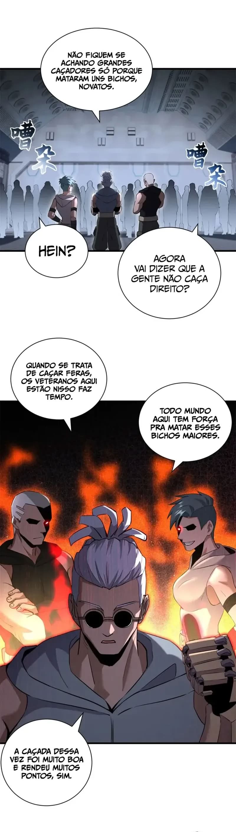 Página 11 do Capítulo 78