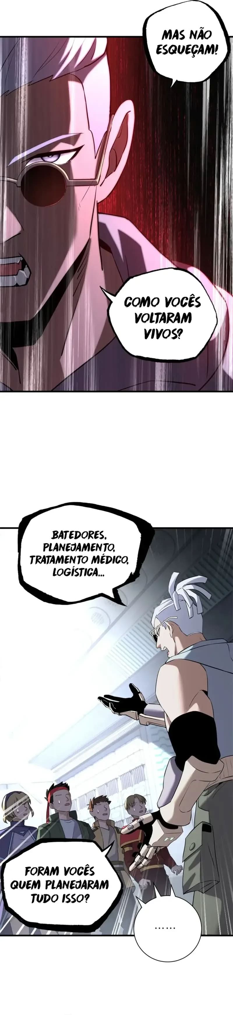 Página 12 do Capítulo 78
