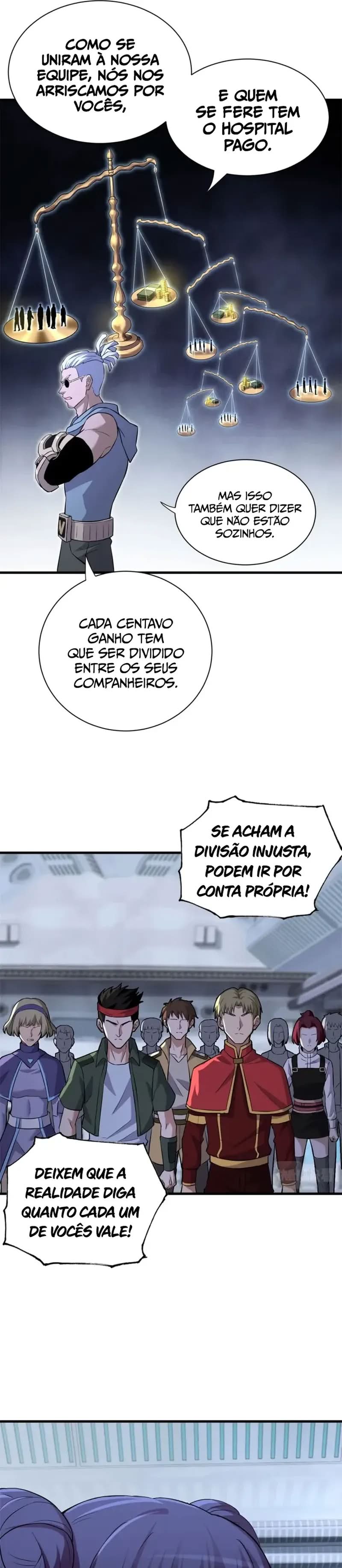 Página 13 do Capítulo 78