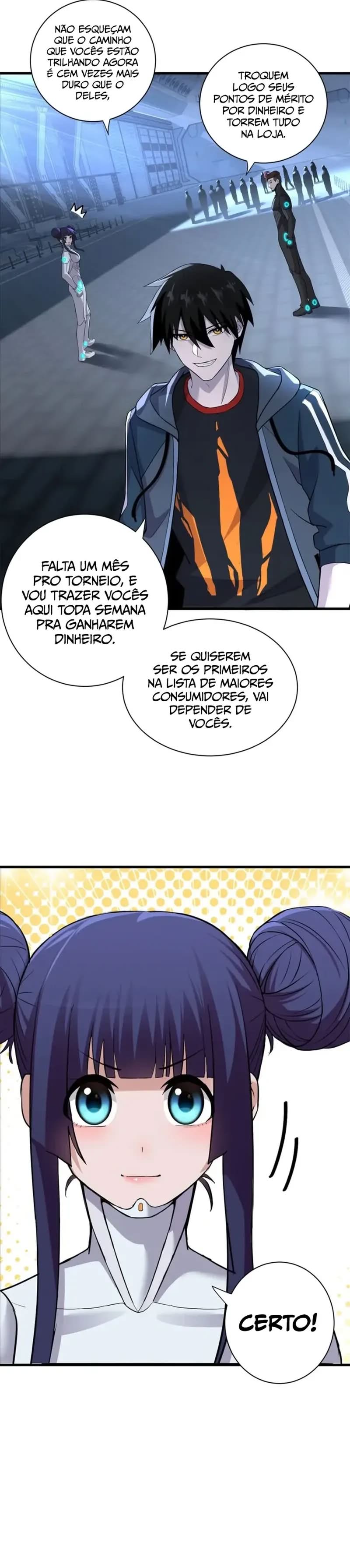 Página 15 do Capítulo 78