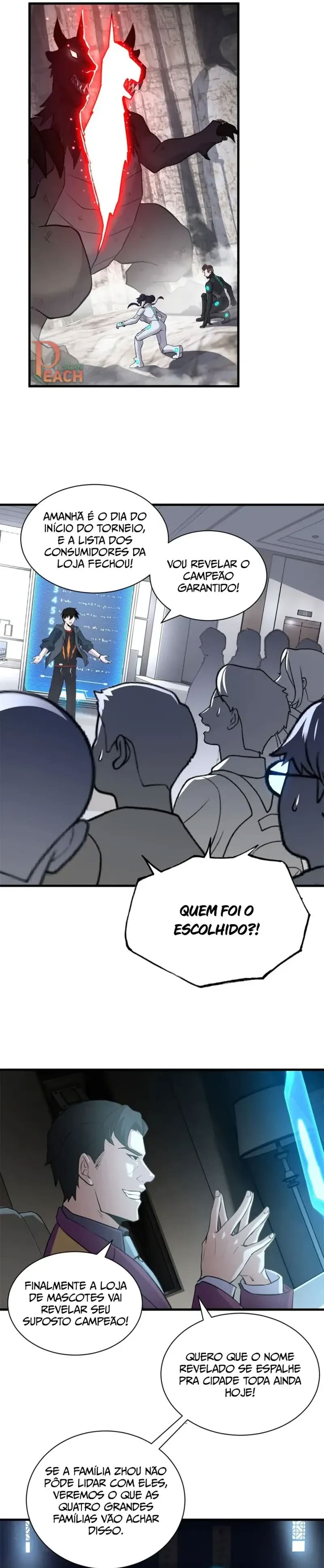 Página 18 do Capítulo 78