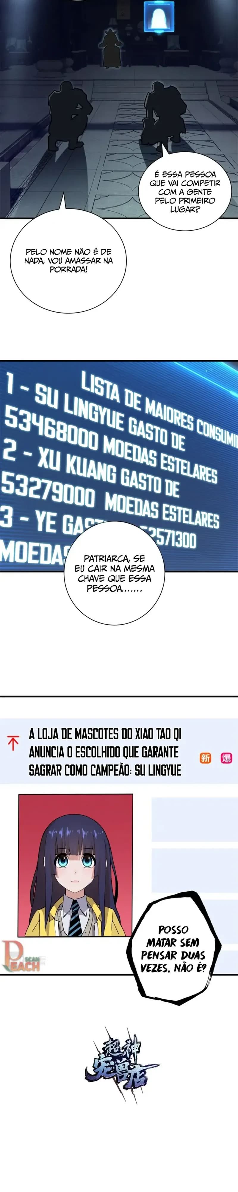 Página 19 do Capítulo 78