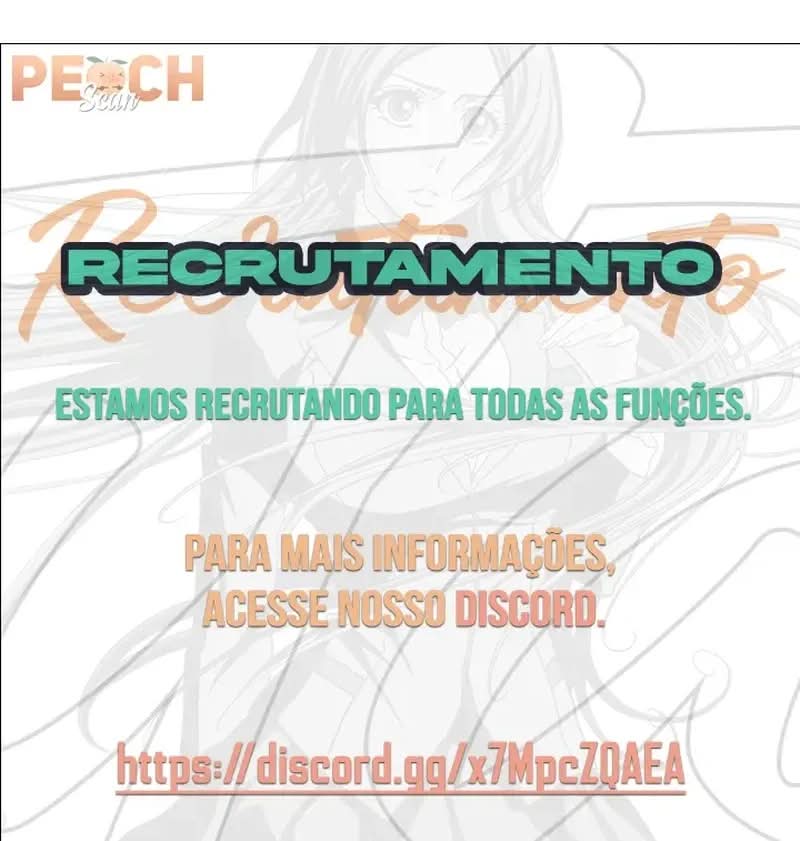 Página 20 do Capítulo 78