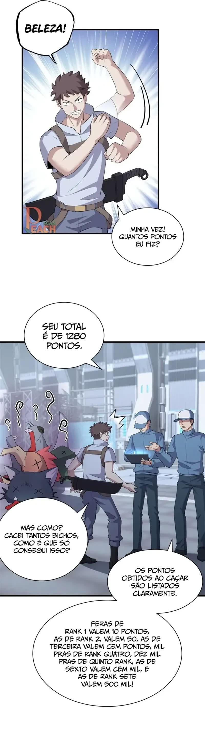 Página 2 do Capítulo 78