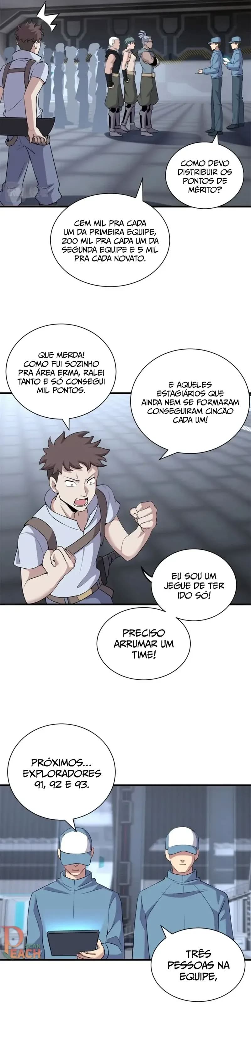 Página 4 do Capítulo 78