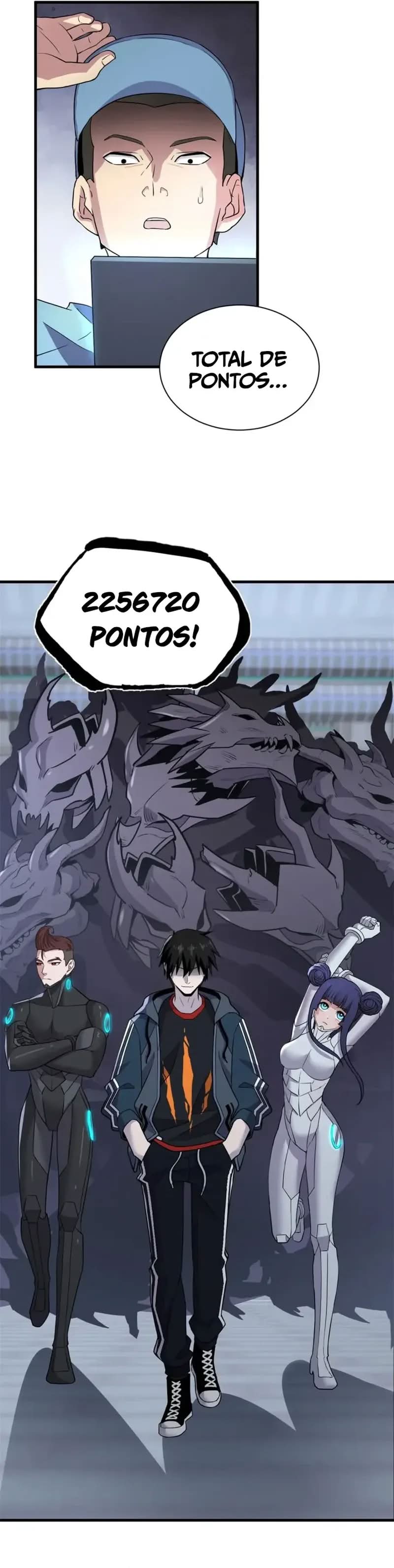 Página 5 do Capítulo 78