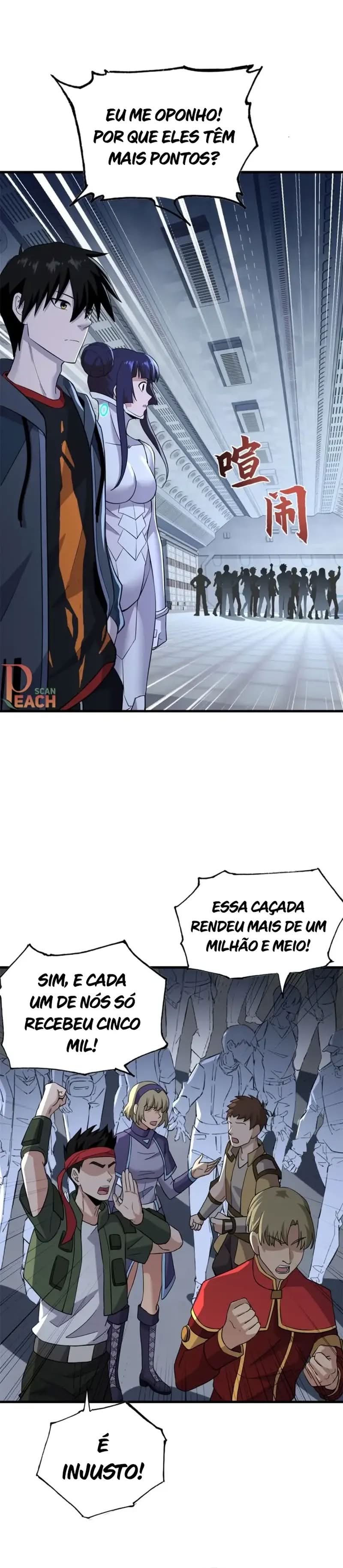 Página 7 do Capítulo 78