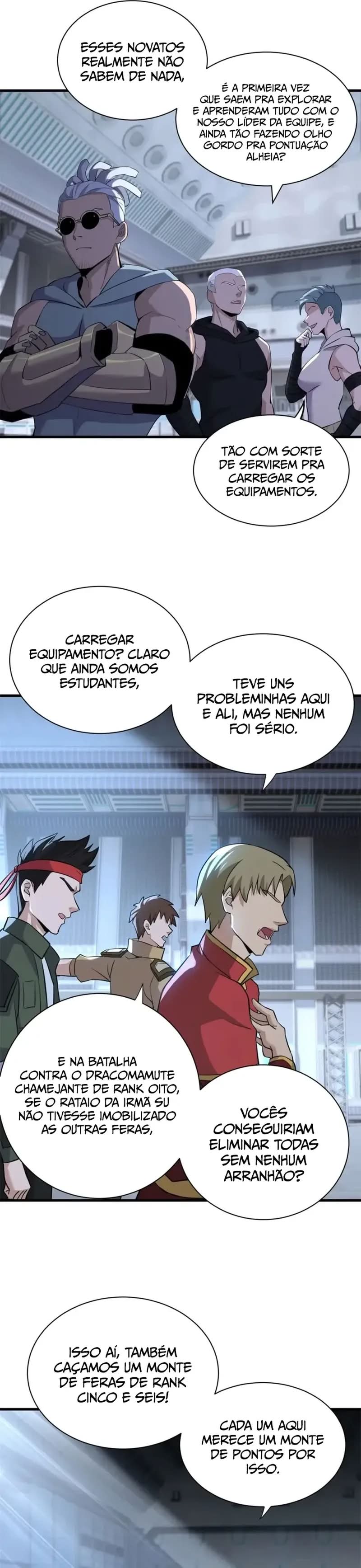 Página 9 do Capítulo 78