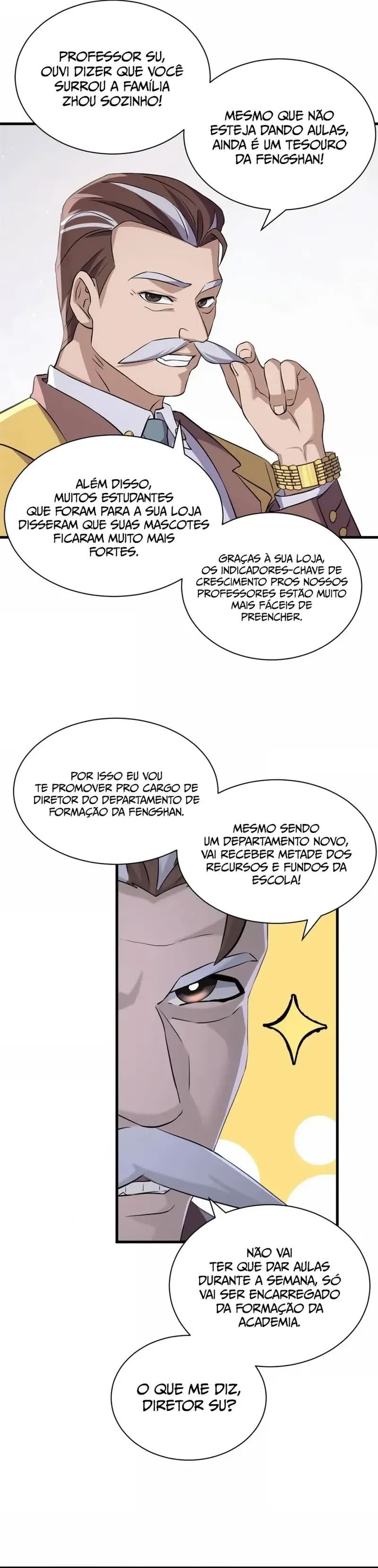 Página 10 do Capítulo 79