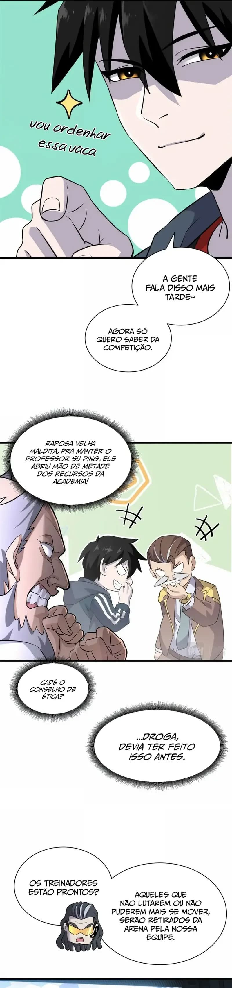 Página 11 do Capítulo 79