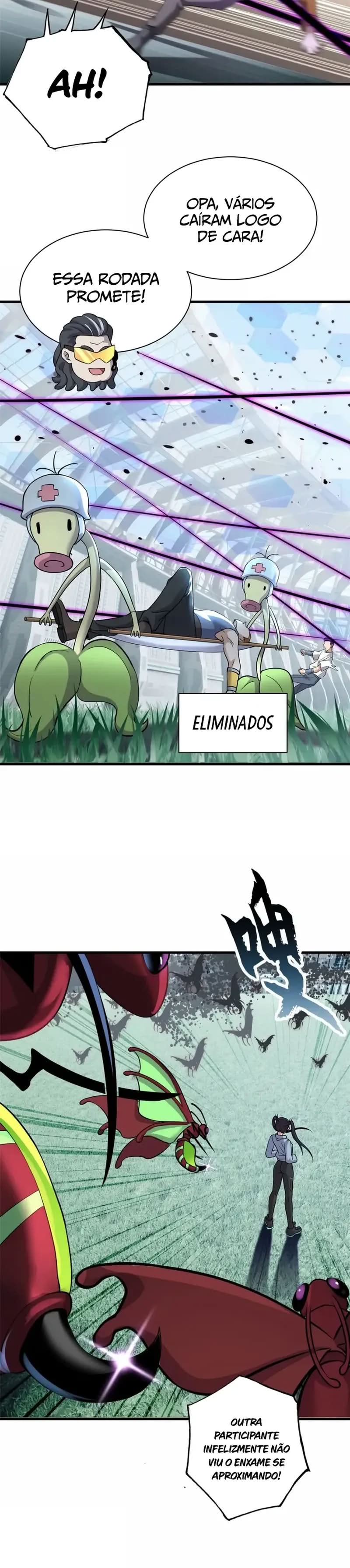 Página 13 do Capítulo 79