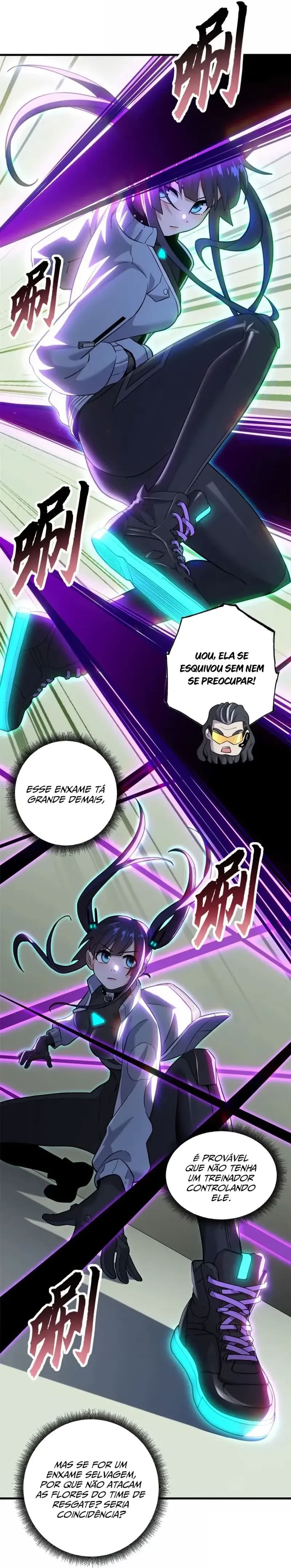 Página 14 do Capítulo 79