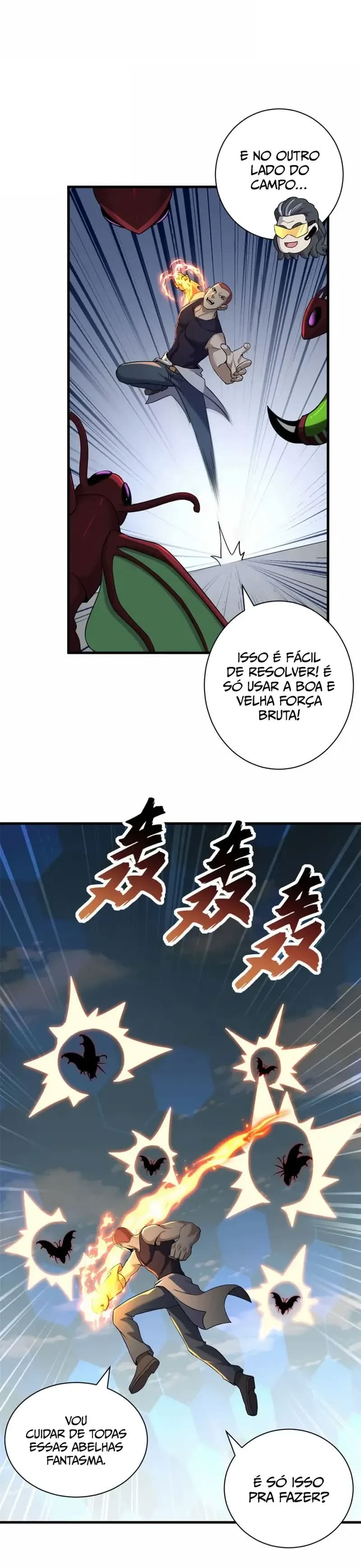 Página 15 do Capítulo 79