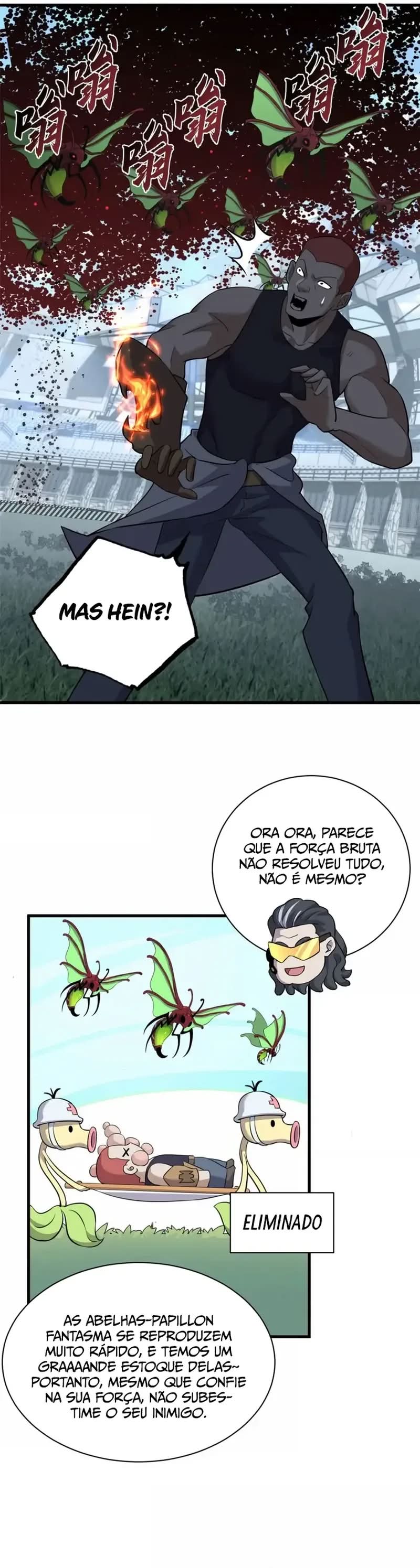 Página 17 do Capítulo 79